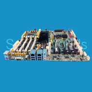 HP 480024-001 XW8600 QC System Board 439241-002