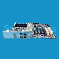 HP 461438-001 Z400 System Board 460839-002