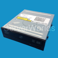 HP 581600-001 Z400 Lightscribe DVDRW 575781-001, 575781-005, 575781-5M1