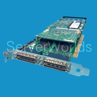 IBM 37L6892 X370 ServerRaid 4H U160 Controller 37L6902, 37L6889