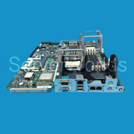 HP 411248-001 DL385 DC System Board 012585-001, 012585-501