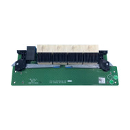 Dell TR318 Poweredge R905 Riser Board