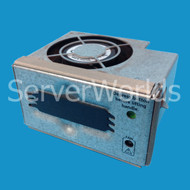 Sun 541-0905 M4000 60MM Fan