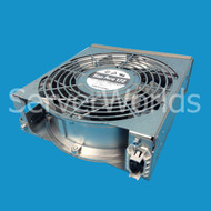 Sun 541-0573 M4000 172MM Fan Module