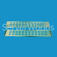 IBM 40K6679 X3500 Rail Kit 