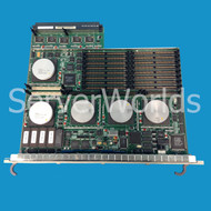 Sun 501-2668 S1000E System Board