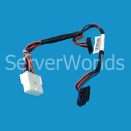 Dell PD145 Precision 490 Internal Power Cable