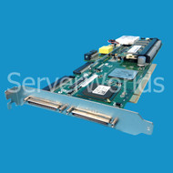 IBM 39R8821 Serveraid 6M U320 Controller