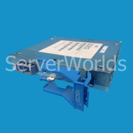 IBM 60H0558 Coupling Link 0008 QD82 Card