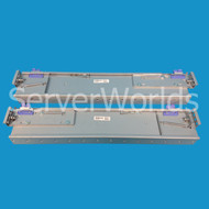 IBM 39M3256 Bladecenter Rail Kit