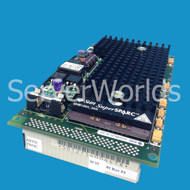 Sun 501-2754 50MHZ CPU Module