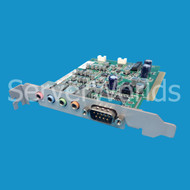 Sun 375-3038 Sun Blade 2500 Silver Audio Riser Card