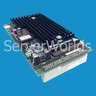 Sun 501-2757 60MHZ CPU Module