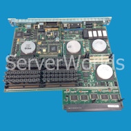 Sun 501-2766 Sparc 1000E Module