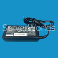 HP 239704-001 Thin Client AC Adapter 239427-001