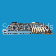 HP 241810-001 Proliant 5000 System Board