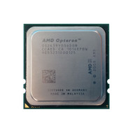 AMD OS2439YDS6DGN Opteron 2439 SE 6 Core 2.8Ghz 6MB Processor