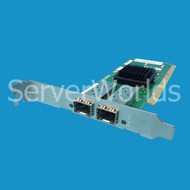 LSI LSI7202XL-4M 2GB Dual Fibre Host Adapter