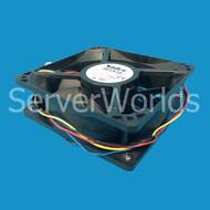 Sun 371-2108 Ultra 27 Fan Assembly