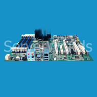 Sun 375-3610 Ultra 27 Motherboard 