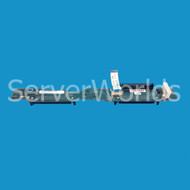 Sun 370-6647 V20Z 2-Slot SCSI Disk Backplane 