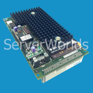 Sun 501-2825 60MHZ SuperSparc Module