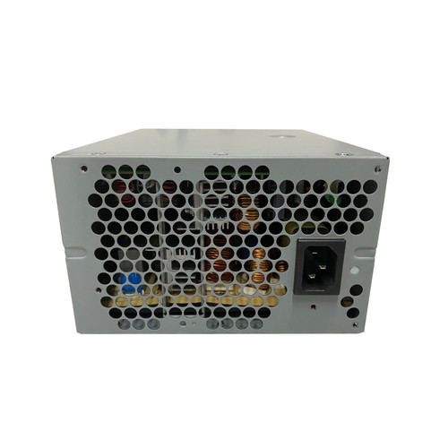 HP 407730-001 | TDPS-650BB | 81-53030007-00 | 402075-001 - Serverworlds