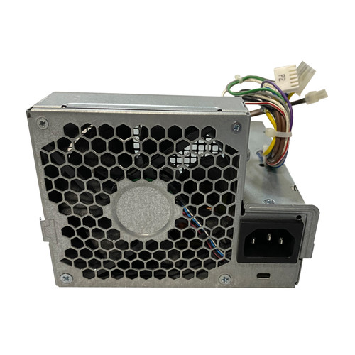 613762-001_Front__74512.