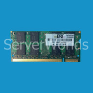 HP 441591-888 2GB PC2-6400 DDR2 Memory 535810-001, KT293AA