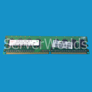 HP 404574-888 1GB PC2-6400 800MHz DDR2 Memory DIMM