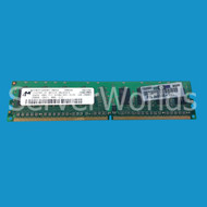 HP 355948-041 256MB PC2-3200U DDR Memory DIMM