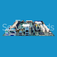 HP 441249-001 ML115 System Board 438124-001