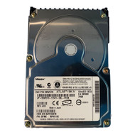 Dell 8W570 73GB U320 10K 80Pin Drive 8B073J004075F