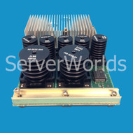 Sun 501-2941 167MHZ CPU Module EXXXX (X2500A)