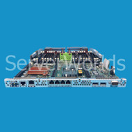 Sun 511-1392 Enterprise T5140 System Board