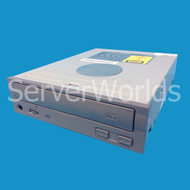 Sun 370-4152 SunBlade 150 48X CD-Rom Drive