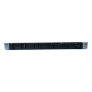Refurbished HP DL360e Gen8 SFF CTO Server 661189-B21