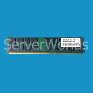 Sun 371-4966 SunBlade X6270 8GB Memory Module X4911A