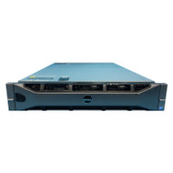 Refurbished Poweredge R810 Configured to Order