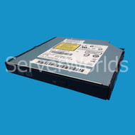 Sun 371-4974 M3000 DVD-Rom Drive