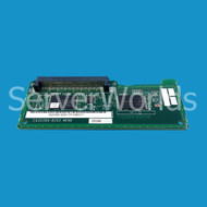 Sun CA20399-B26X M3000 Mem-R Card