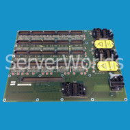 Sun 501-2978 BackPlane (E4000)