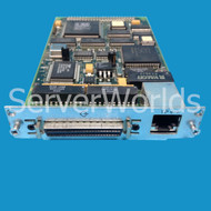 Sun 501-2981 Fast SCSI Ethernet Adapter