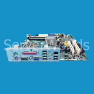 HP 380356-001 DC7600 CMT System Board 375374-001, 375376-001