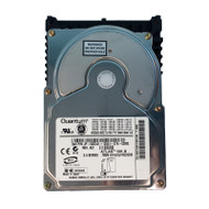 Dell 2G341 73GB U160 10K 80Pin Drive KW73J461