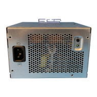Dell NPS-525AB A Poweredge T410 525W Non-Redundant Power Supply