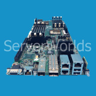 HP 620753-001 SL390 G7 System Board 604726-001