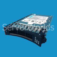 IBM 90Y8873 600GB 10K SAS 6 GBPS Hot Swap Hard Drive 90Y8872, 90Y8876