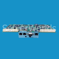 HP 253075-001 BL10e Patch Panel