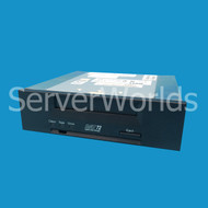 Dell T3940 Dat 72 36/72GB Tape Drive CD72LWH TD6100-163